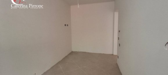 2 bedrooms Apartment in Florence, Italy No. 324168 15