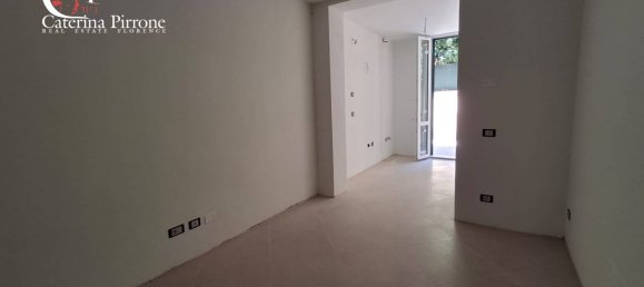 2 bedrooms Apartment in Florence, Italy No. 324168 22
