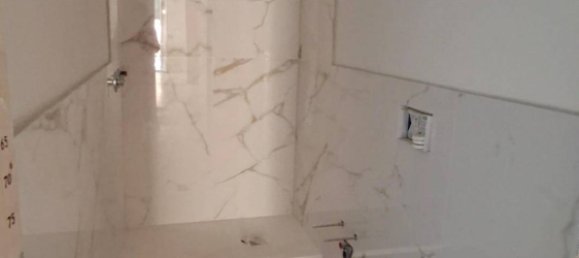 2 bedrooms Apartment in Florence, Italy No. 324168 12