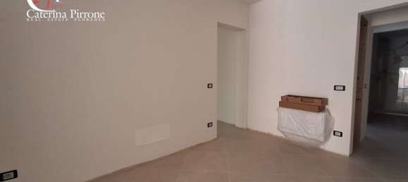 2 bedrooms Apartment in Florence, Italy No. 324168 23