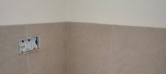 2 bedrooms Apartment in Florence, Italy No. 324168 27