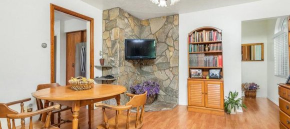 3 Schlafzimmer Haus in British Columbia, Canada, Nr. 1278 10