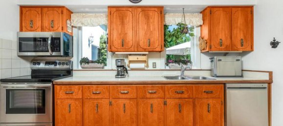 3 Schlafzimmer Haus in British Columbia, Canada, Nr. 1278 8