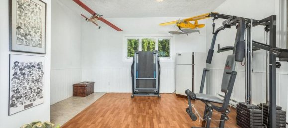 3 Schlafzimmer Haus in British Columbia, Canada, Nr. 1278 6