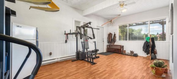 3 Schlafzimmer Haus in British Columbia, Canada, Nr. 1278 5