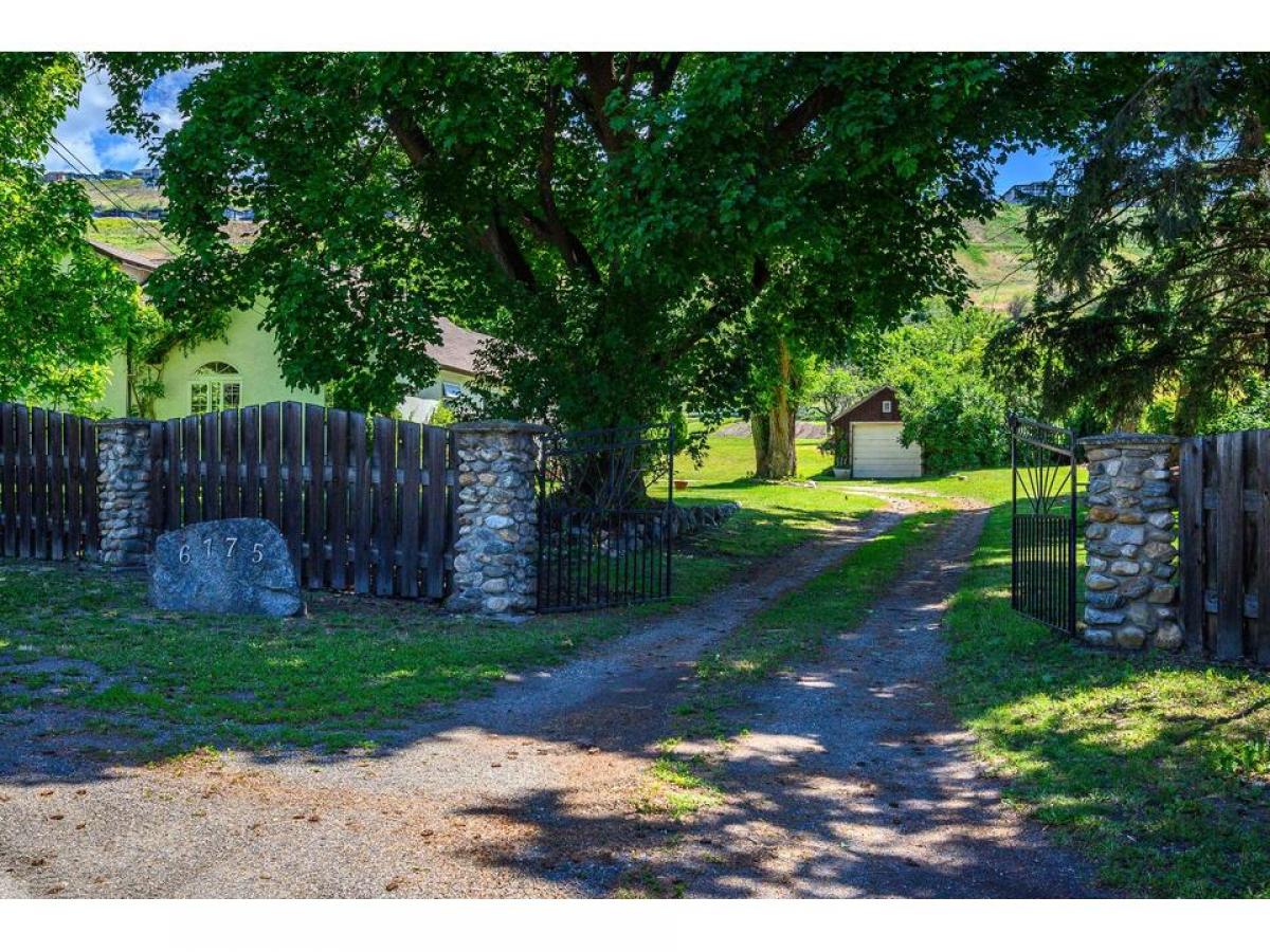 3 Schlafzimmer Haus in British Columbia, Canada, Nr. 1278