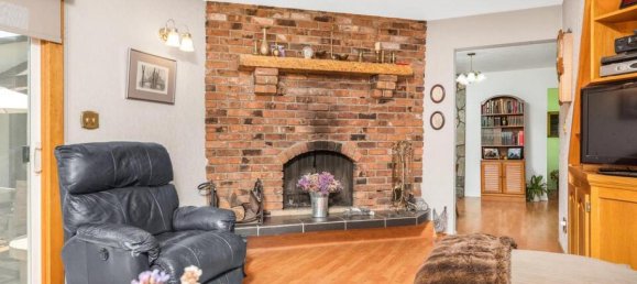 3 Schlafzimmer Haus in British Columbia, Canada, Nr. 1278 11