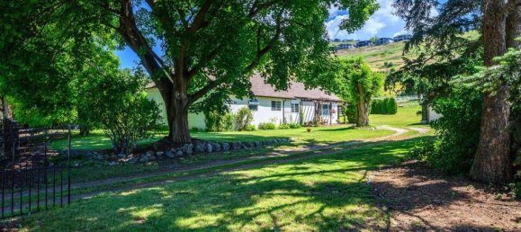 3 Schlafzimmer Haus in British Columbia, Canada, Nr. 1278 2