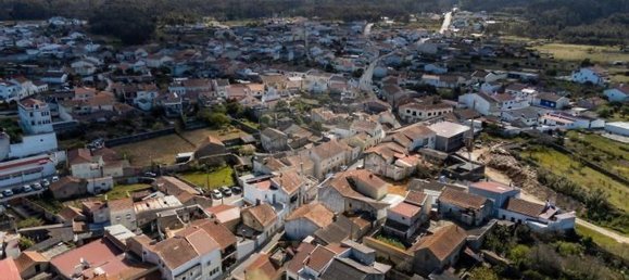 1 bedroom House in Quiaios, Portugal No. 48940 7
