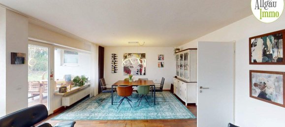 Casa de 5 divisões em Memmingen, Germany N.º 242091 6