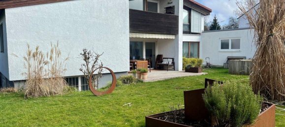 Casa de 5 divisões em Memmingen, Germany N.º 242091 3