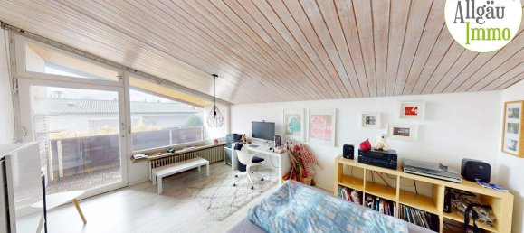 Casa de 5 divisões em Memmingen, Germany N.º 242091 16