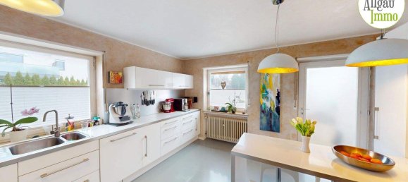 Casa de 5 divisões em Memmingen, Germany N.º 242091 9