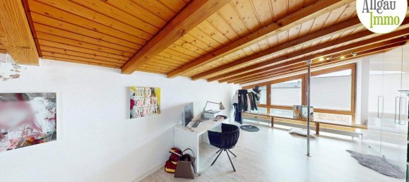 Casa de 5 divisões em Memmingen, Germany N.º 242091 14