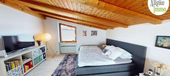 Casa de 5 divisões em Memmingen, Germany N.º 242091 15