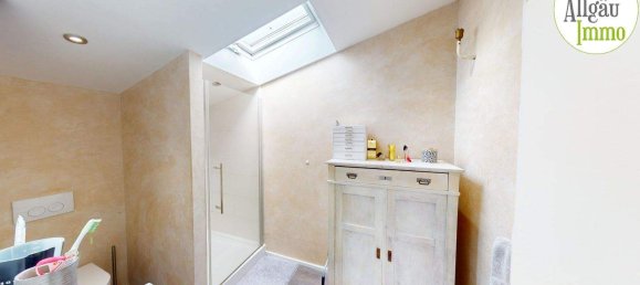 Casa de 5 divisões em Memmingen, Germany N.º 242091 13