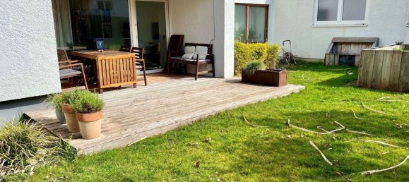 Casa de 5 divisões em Memmingen, Germany N.º 242091 2