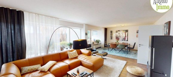 Casa de 5 divisões em Memmingen, Germany N.º 242091 8