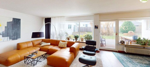 Casa de 5 divisões em Memmingen, Germany N.º 242091 5