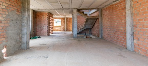  قطعة أرض في Granada, Spain 201متر مربع رقم 166686 24