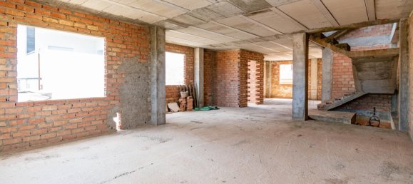  قطعة أرض في Granada, Spain 201متر مربع رقم 166686 25