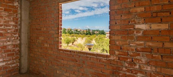  قطعة أرض في Granada, Spain 201متر مربع رقم 166686 31