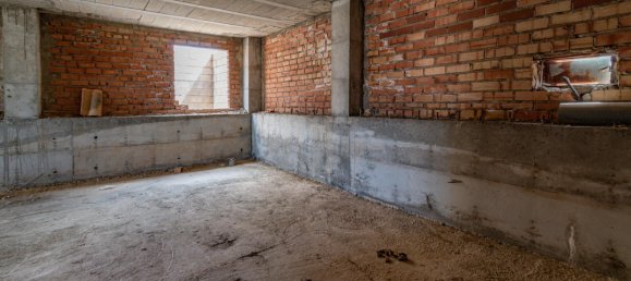  قطعة أرض في Granada, Spain 201متر مربع رقم 166686 19