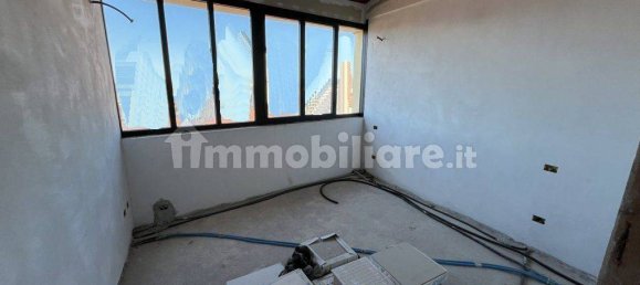 3 bedrooms Apartment in Massa, Italy No. 82945 10