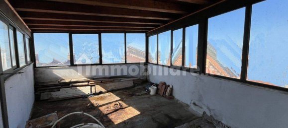 3 bedrooms Apartment in Massa, Italy No. 82945 2