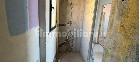 3 bedrooms Apartment in Massa, Italy No. 82945 12