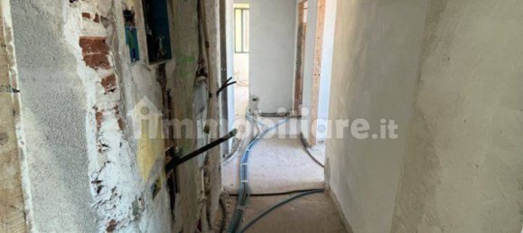 3 bedrooms Apartment in Massa, Italy No. 82945 8