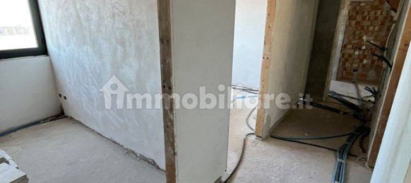 3 bedrooms Apartment in Massa, Italy No. 82945 9