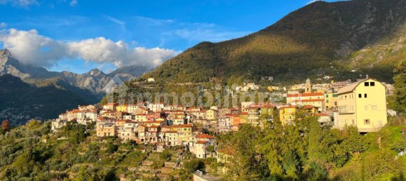 3 bedrooms Apartment in Massa, Italy No. 82945 27