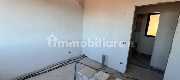 3 bedrooms Apartment in Massa, Italy No. 82945 11