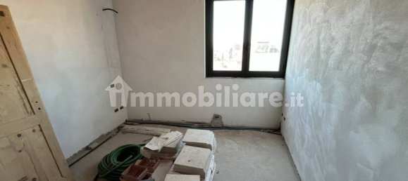 3 bedrooms Apartment in Massa, Italy No. 82945 15