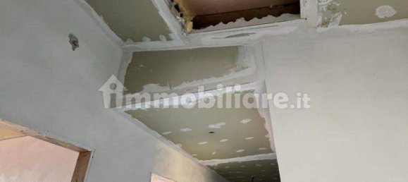 3 bedrooms Apartment in Massa, Italy No. 82945 20