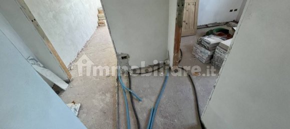 3 bedrooms Apartment in Massa, Italy No. 82945 14