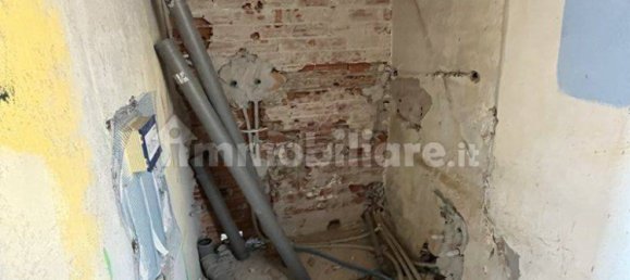 3 bedrooms Apartment in Massa, Italy No. 82945 13