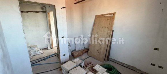 3 bedrooms Apartment in Massa, Italy No. 82945 16