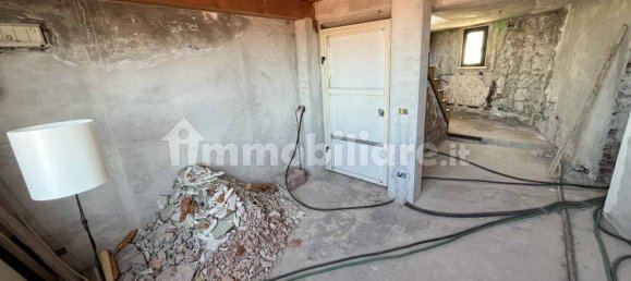 3 bedrooms Apartment in Massa, Italy No. 82945 5