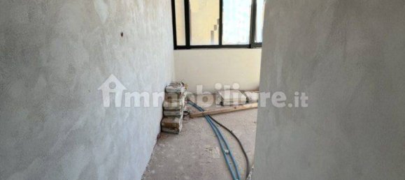 3 bedrooms Apartment in Massa, Italy No. 82945 17