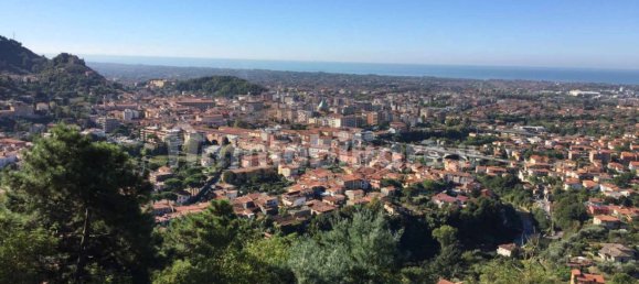 3 bedrooms Apartment in Massa, Italy No. 82945 25