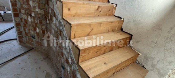 3 bedrooms Apartment in Massa, Italy No. 82945 3