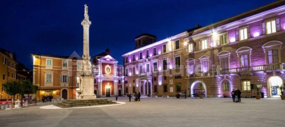 3 bedrooms Apartment in Massa, Italy No. 82945 30