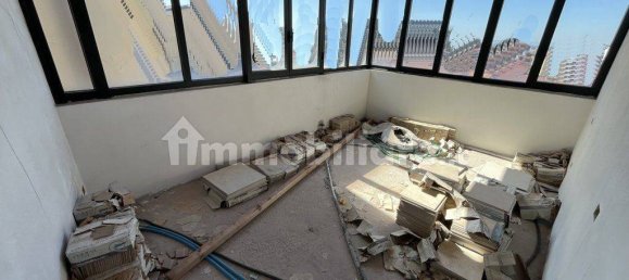 3 bedrooms Apartment in Massa, Italy No. 82945 18