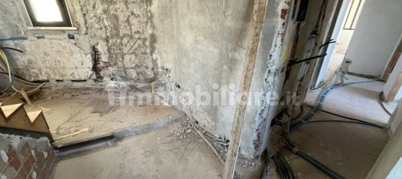 3 bedrooms Apartment in Massa, Italy No. 82945 7