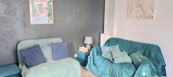 2 chambres Maison de ville à Troyes, France No. 228220 7