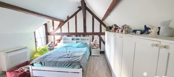 2 chambres Maison de ville à Troyes, France No. 228220 11