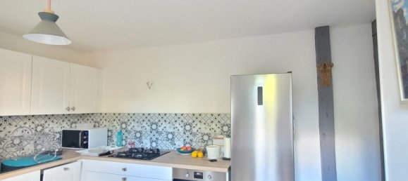 2 chambres Maison de ville à Troyes, France No. 228220 3