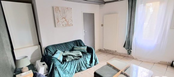 2 chambres Maison de ville à Troyes, France No. 228220 5